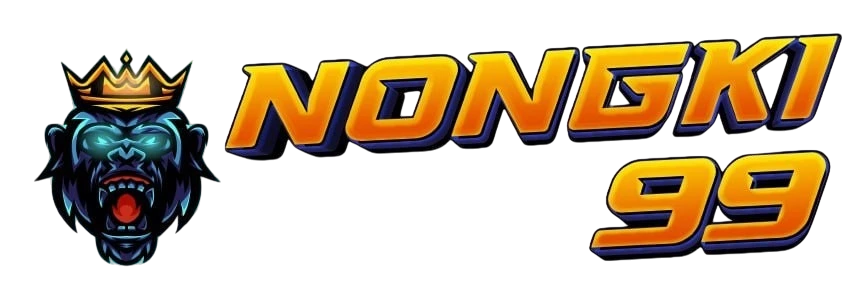NONGKI99
